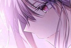Lisez Manhwa The Heroine Had an Affair with My Fiance Chapitre 40 Scan VF, Cette Chose est Sensible ?!