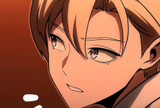 Baca The Extra’s Academy Survival Guide Chapter 14 Bahasa Indonesia Demi Bayar Utang Ed Rela Jadi Mid Boss 