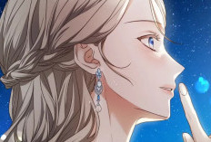Baca Manhwa The Unwelcome Guests of House Fildette 118 RAW Bahasa Indonesia Kesalahpahaman Bikin Runyam 