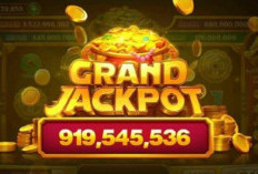 Free Download Milano X500 Mod Apk Latest Version 2024, Gacor Parah! Auto Jackpot Berlimpah Cuan