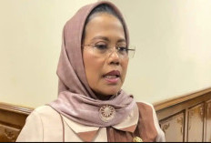 Nasib Guru Honorer Jatim Temui Titik Terang, Pemprov dan DPRD Jatim Siap Carikan Solusi!