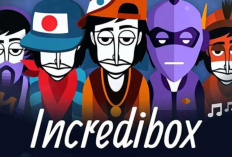 Download Incredibox MOD APK Terbaru Agustus 2023, Tersedia Fitur Unlimited Money yang Bisa Dipakai Sesuka Hati