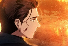 Link It Was Just a Contract Marriage Chapter 24 Bahasa Indonesia Baru Sekali Doang Eliza Langsung Hamil Anak Christian 