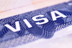 Download Contoh Surat Izin Suami Untuk Pembuatan Visa Format Word yang Baik dan Benar
