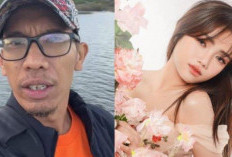 Siapa Sosok Abdul Kameramen Fuji? Sebarkan Chat Kasar dari Fuji, Cek Akun Instagramnya