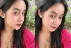 Link Video Despita Asli Bogor Viral TikTok, Bocah SMP yang Dewasa Sebelum Waktunya!