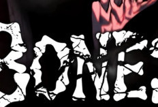 Sinopsis Komik Manhwa Bones, Berubah Menjadi Hunter Demi Selamatkan Sang Ibu