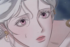 Baca Predatory Marriage Chapter 40 Bahasa Indonesia Waspada! Kebanyakan Sosis Jumbo Bisa Bikin Perut Kembung Leah