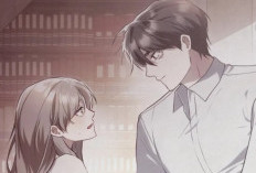 Baca Substitute Priest Chapter 10 Bahasa Indonesia, Heloise Tiada Habisnya Pikirkan Duke!