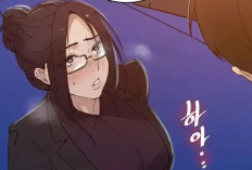 RAW Lire Manhwa Secret Class Chapitre 223 en Français, Il suffit de se soumettre au maître !