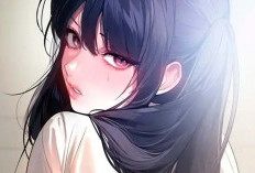 Spoiler Manhwa My Landlady Noona Chapter 98 yang Makin Seru, Noona Nari Menyamar Jadi Pelajar 