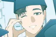 Link Baca Manhwa Saving the Doomed Idols With My Touch Chapter 35 Bahasa Indonesia, Mulai Ada Gejala Depresi 