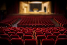 Jadwal Film Bioskop Malang Mei 2023 Lengkap! ASTERIX & OBELIX: THE MIDDLE KINGDOM Jadi Salah Satunya!