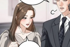 Baca Manhwa Can't Get Enough of You Chapter 40 RAW Indonesia Scan, Warning 21+! Keromantisan yang Hakiki