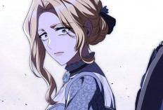 Lanjutan Archmage Restaurant Chapter 22 Bahasa Indonesia, Makin Seru Si Doi Balik ke Kampung Halaman Nih 