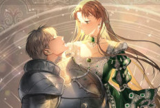 Baca Marriage of Convenience (The Marriage Business) Chapter 99 Bahasa Indonesia Marceau Rela Kerja Keras Demi Meminang Catherine