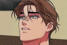Baca Manhwa Full Volume Chapter 109 Bahasa Indonesia, Persiapan Side Story 2 Mengenai Anggota Gym Membership 