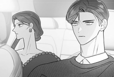 Jadwal Rilis She Will Choose Me Tonight Chapter 77 Bahasa Indo: Link Baca dan Sinopsisnya Cek di Sini!