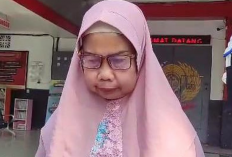 Marsiah Penyiram Tinja Berulah Lagi, Psikolog Klinis: Dia Memiliki Masalah Kepribadian