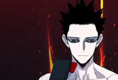 Lire le Manhwa The Boxer Scan VF FR Chapitre Complet, Les Cascades Excitantes de L'homme de La Boxe