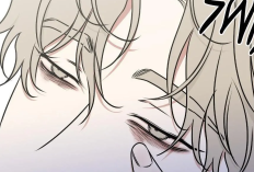 RAW! Baca Manhwa Low Tide in Twilight Chapter 113 Bahasa Indo, Akhirnya si Man Yeondo Tertangkap
