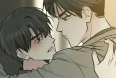 Unboxing Perdana! Baca Manhwa Payback Chapter 80 Sub Indo Yoohan dan Jay So Sweet Banget: Klik di Sini 