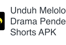 Cara Menarik Uang dari Aplikasi Melolo ke DANA, OVO, dan Rekening Bank dengan Cepat dan Pasti Cair – Terupdate!