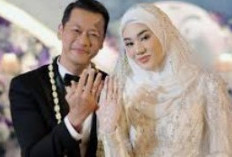 Bongkar Aksi Suami VCS dengan Wanita Lain, Clara Shinta Bikin Netizen Kebagi Dua Kubu