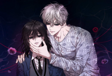 Link Baca Webtoon From Dreams to Freedom (Dreaming Freedom) Full Chapter Bahasa Indonesia, Impian Untuk Bebas