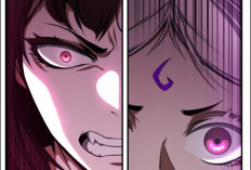 Lisez Manhwa Absolute Necromancer Chapitre 45 VF Scans, La résistance s'intensifie !