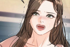 Kaum Backburner! Baca Can't Get Enough of You Chapter 22 Sub Indo Soeun Nangis Gara-Gara Diselingkuhin