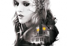 Link Nonton Film Amityville The Awakening (2017) Full Movie Sub Indo Hantu Kejam yang Merasuki Pasien Mati Otak