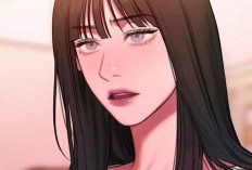 Spoiler Manhwa Bad Thinking Diary Chapter 57 Yuna Pergoki Aksi Mencurigakan Minji 