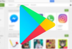 Cara Mengatasi Play Store yang Hilang untuk Semua HP Android, Ternyata Sangat Mudah Sekali