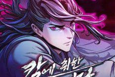 Synopsis et Lire le Manhwa Sword Fanatic Wanders Through The Night Chapitre Complet VF Scan, Une lutte pour la vengeance