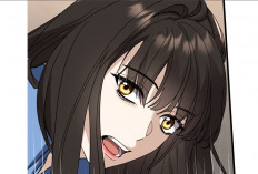 Webtoon Idol's Scandal Chapter 3 Bahasa Indonesia, Spoiler: Lexa Si Pengkhianat Aria yang Kejam