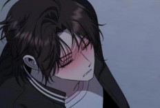 Terkapar! Baca From Dreams to Freedom Chapter 171 Bahasa Indonesia, Berharap Semuanya Baik-baik Saja!