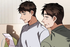 Lien le Lire Manhwa Be the Actor Chapitre 82 VF Scans, Nouvelle Offre De Contrat Pour Yongguk ?