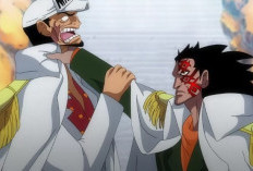 Regarder One Piece French Episode 1097 VOSTFR, Aventure Palpitante Sur l'île d'Ohara