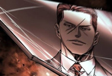 Baca Manhwa Castle 2: On Top of Everyone Chapter 51 Bahasa Indonesia, Trauma Lama Masih Terngiang!