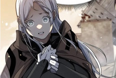 Lien pour Lire Manhwa Demonic Evolution Chapitre 58 VF Scans, Le Retour des Combats Tendus