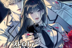 Synopsis et Lire le Manhwa Espionnage d'élites ! Chapitre Complet en Français, Les Péripéties de Da-kyeong en tant que Membre de l'UE