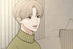 Bahaya! Link Baca Manhwa Macguffin Chapter 39 Bahasa Indonesia Rumah Tangga Sooha Nggak Berhenti Diuji 