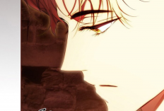 Mettre à Jour Plus Vite! Lire le Manhwa Secret Lady Saison 2 Chapitre 93 VF FR Scans [Gratuit Sans Login]