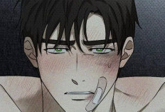 RAW Lire le Manhwa Under the Green Light Chapitre 62 VF Scan, Prêt à être Frappé Jusqu'à ce Que Vous Soyez Fatigué !
