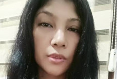 Profil dan Biodata Tirta Siregar, Konten Kreator yang Viral Usai Sampaikan Pesan Untuk Denny Sumargo
