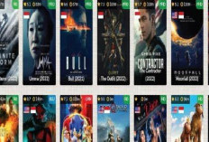 Free Download Dutamovie21 Apk Latest Version Bulan April Tahun 2024 Gratis, Tonton Film Favoritmu Disini!
