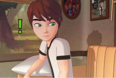 Download BEN10 Battle for the Omnitrix MOD Mei 2024 Unlimited Money APK Berubah Bentuk menjadi Alien Free