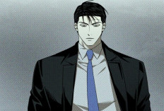 Lisez Manhwa Under the Green Light Chapitre 60 en Français, Mathew est indécis quant à son choix !