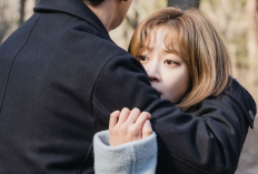 Link Nonton Drama Korea Destined With You (2023) Episode 13-14 Sub Indo dan Jadwal Tayangnya, Rencana Jahat Mulai Berlaku